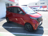おかげさまで、当社は県外からもお客様が来店されて購入していただいております。販売〜納車まで実績がございますので遠方のお客様もご安心ください☆まずはお気軽にお問い合わせください。042-549-1123