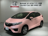全国納車可 第三者機関証明書付 1年保証 ワンオーナー ナビVXM-174VFXI TV Rカメラ DVD ETC VSA シートヒーター装備のフィット 13GFパッケージコンフォートエディション入庫