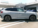 当社の新車販売下取車を多く扱っております。しっかりと整備され、大切に乗られた認定中古車を是非ご覧ください。営業スタッフ3名事務2名で毎日元気に営業しております。お気軽にご来店いただけたら幸いです。