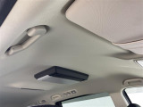 【天井】現車の確認はお電話でも承っております。【セレナ/ヴォクシー/ノア/エスクァイア/ステップワゴン/デリカ/アルファード/ヴェルファイア/RAV4/NBOX/タント】