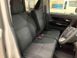 中古車は一点物!気になる車は早めのお問い合わせをお願いします。