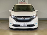 「自動車保険」と「あんしん特典」がひとつになったHondaのお店ならではの保険プランです。お客様のカーライフにより一層の安心をプラスします。