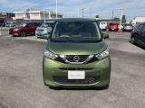 現金は手元に残したい・・・こんなご時世ですから日産フィナンシャル☆均等払い最長60回までのローンOKです!☆月々お支払いゆっくりお支払い下さい☆小額の一部ローンもできますよ。