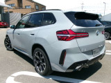 数ある認定中古車の中から群馬BMWプレミアムセレクション館林をご覧いただきまして誠にありがとうございます。ベテランスタッフがお客様のご質問に丁寧にご回答させていただきますので宜しくお願いします。