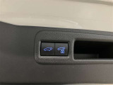 パワーバックドアです。