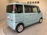 ご購入方法も、現金払いやクレジット、又中古車の新しい買い方、残価設定型クレジット「ワンダフルクレジット」もご用意しております。初度登録から3年未満のお車は低金利で月々のお支払いがラクになるプランです。