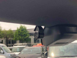 中古車は1点モノ!更新は随時行っておりますが現車のみの在庫となりますので、ご来店前には在庫の商談状況をお問い合わせください!