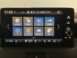 ご契約の流れは、当店のスタッフがわかりやすく説明いたしますのでお気軽にお声かけください!