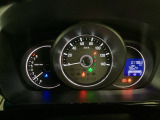 豊富に在庫を取り揃えています!軽自動車からミニバン、セダン、SUV、話題のハイブリッド車など続々入荷しております♪