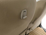 当社は購入後のアフターケアを大切にしております。納車後、1ヶ月無料点検、半年ごとにあんしん点検、12ヶ月法定点検の誘致をします。また車検までの点検をセットにした『ワンダフルパスポート』を販売中です。