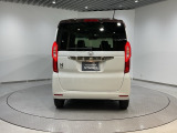 Honda認定中古車ディーラーだからこそ「安心 安全 信頼 満足」のサービスを提供いたします。保証制度やメンテンスパックはもちろん、安心のための自動車保険にJAFなども取り扱っております。