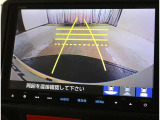初心者の方・女性の方必見!もう駐車がイヤだから運転したくない!なんて事にはなりませんよ☆快適ドライブをお楽しみ下さい!