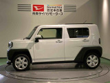 納車前にはプロのメカニックが点検、整備を行いますので安心してお乗り頂けます!!