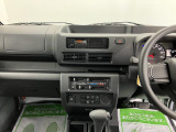 ハイゼットトラック スタンダード 3方開