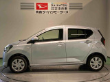 納車前にはプロのメカニックが点検、整備を行いますので安心してお乗り頂けます!!