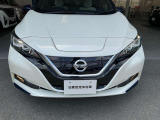 安全装備の移動物検知軽(MOD)!人や走っている自転車など移動している物を検知して教えてくれます・前後コーナーセンサーも付いているので、画像と音でも確認出来るので安心です。