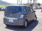 外装も丁寧に磨いております。是非1度実車をご覧ください!