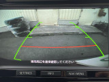 ◆北海道、東北、関東、中部、関西、中国、四国、九州、沖縄、全国各地どこからでも対応可能です!!お気軽にガリバーにお気軽にご相談ください!!
