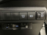 高速道路をスイスイッと通過の『ETC2.0』付き!ETCカードをお持ちでない方は、トヨタETCカードもございますので、ご相談下さいね!詳しくはスタッフまで!