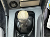 スカイライン 2.5 25GT-X 