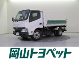 トヨタのU-carならでは、まるごとクリーニング・車両検査証明書・ロングラン保証つき。