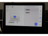 万が一の事故に備えてのドライブレコーダーを装備!乗り始めからの装備は頼もしいですね!