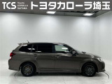 HIDヘッドライトで夜間走行時の安心感が違います!