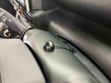残価設定、通常クレジットと合わせた、お車購入時にしか加入できない大変お得な自動車保険もございます!現金購入予定だったお客様もこの保険に入るためにローンを組む方も増えております。詳細はスタッフまでどうぞ