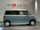 ご覧いただきありがとうございます!安心保証付きの展示車を多数揃えておりますのでお気軽にお尋ねください。