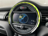 ◆全国納車可能です。納車方法及び費用につきましては、お気軽にコーディネーターまでご相談ください。遠方のご納車の際も我々がしっかりサポートさせて頂きます。お気軽にスタッフまでご相談下さい。