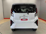 ムーヴ G 4WD 