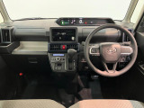 滋賀ダイハツの掲載車両を閲覧頂き、誠にありがとうございます。是非、最後までご覧になって下さいませ。お問合せの際は、「WEBを見た!」とお伝えください♪
