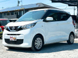 軽39.8専門店カーズの車輌をご覧いただき、誠にありがとうございます。福岡県小郡市上岩田1186-7TEL:0942-73-6060までお問合せ下さい♪