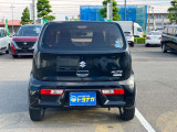 任意保険もお任せください。お客様に合ったプランをご提案させて頂きます。是非、お気軽にご相談ください。