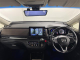 ◆カーセン・カーセンサー・carsen・carsensorのお車探しは当店にお任せください!北海道、東北、関東、中部、関西、中国、四国、九州、沖縄、全国各地にお住いのお客様のご来店をお待ちしております