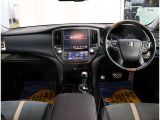 残価設定型ゴジュッパローン大好評! 少ない予算でワンランク上のお車に乗れます!詳細は当店HPにて掲載中。 軽自動車・ミニバン・スポーツカー・希少車・限定車・福祉車両など幅広く対応できます!