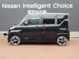 自動車保険も取扱っております!お気軽にご相談ください。