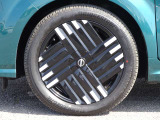 【タイヤ】 【純正17インチアルミホイール】《205/50R17》専用のアルミなのでお車のイメージぴったりですね!