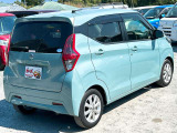 お車のご購入からオイル交換・整備・車検・任意保険・修理・鈑金何でもお任せ下さい!親切・丁寧にご対応致します♪