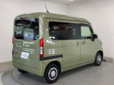 ☆遠方のお客様へのお願い&hellip;弊社は基本、現車を、ご確認いただける方のみの販売とさせていただきます。(納車後、納得してお乗りいただくためにご協力くださいませ☆