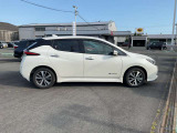 メンテナンスがセットになったメンテナンスパックがあります!安全にお車にお乗りいただくために定期的な点検をぜひオススメします。