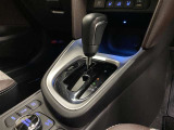 ☆サービス工場完備。車検やオイル交換などメンテナンスもお任せください!☆