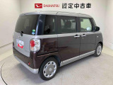 ご購入方法も、現金払いやクレジット、又中古車の新しい買い方、残価設定型クレジット「ワンダフルクレジット」もご用意しております。初度登録から3年未満のお車は低金利で月々のお支払いがラクになるプランです。