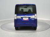 タントカスタム RS トップエディション リミテッド SAIII 4WD 