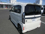定休日の際にはお問い合わせのご返信が遅れることがございます。ご了承ください。