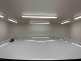 中古車なら同じ予算で新車を買うより、ワンランクもツーランクも上のグレードを選ぶことも可能です。憧れの最新車種も手に入れるチャンスです!