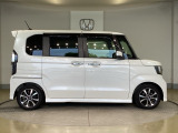 自動車保険・JAFも取り扱っております。また、お客様のご希望で保証延長(有償・一部の車種では取り扱いできません)もご準備しております。