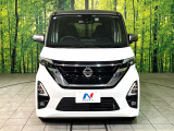 弊社では、全車『修復歴なし』のお車のみ取り扱っております。専任バイヤーによる厳選した仕入れの後、入庫後の車両チェックを行い、ネクステージが認定した高品質な中古車をご提供しております。