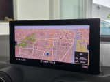 もう道に迷うことはないかも?!これからのシーズン、是非遠出や旅行へ!快適なお時間を演出致しますよ!有るのと無いのとでは大きく差がつきますよ。
