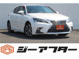ご遠方のお客様もお気軽にお問い合わせください☆全国の提携工場で対応可能☆車検無し車両の場合は、車検取得費用を含めた支払総額を表示しています。